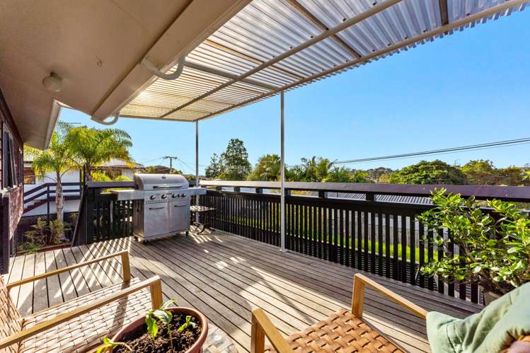 1/122 Verran Road Birkdale_1