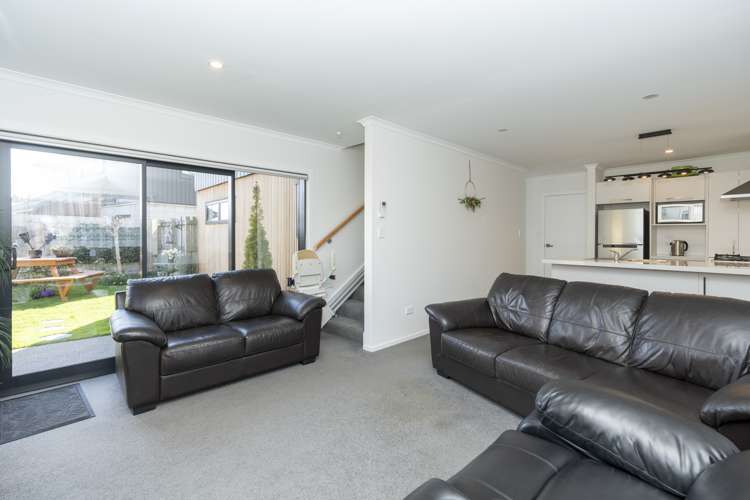 3/106 Comries Road Chartwell_6