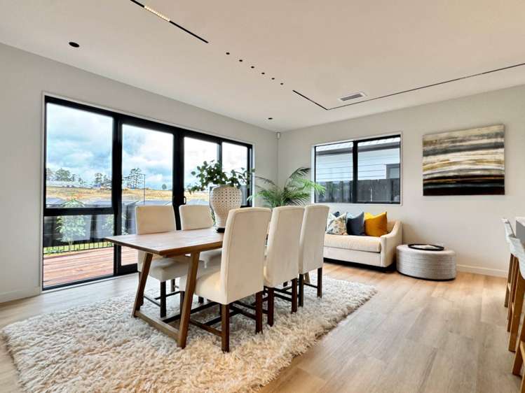 46 Tukutata Crescent Milldale_4