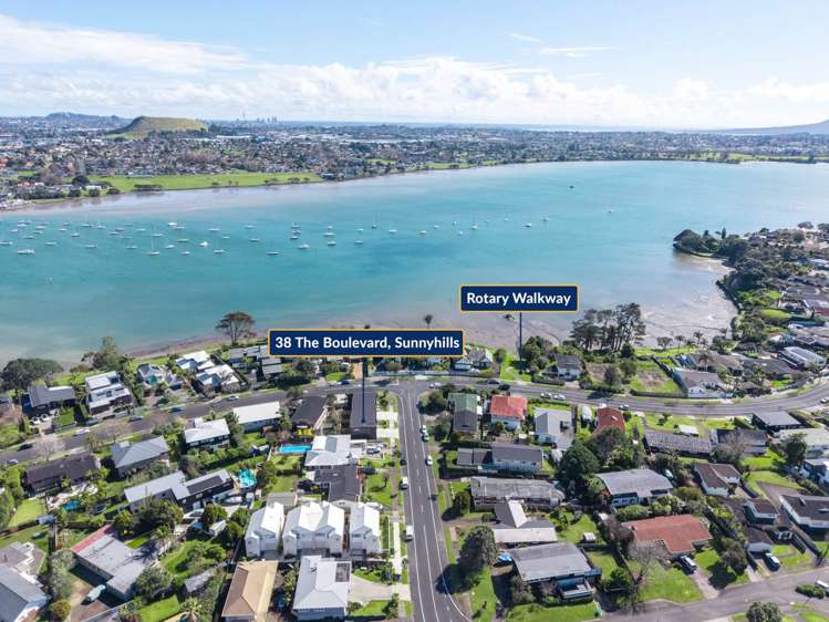 42 The Boulevard Sunnyhills_14