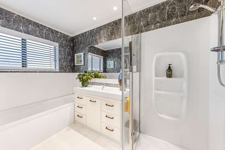 9 Westpark Drive West Harbour_25