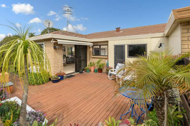 13A Solway Place Mount Maunganui_3