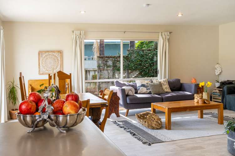 8 Manawa Drive Ngunguru_16