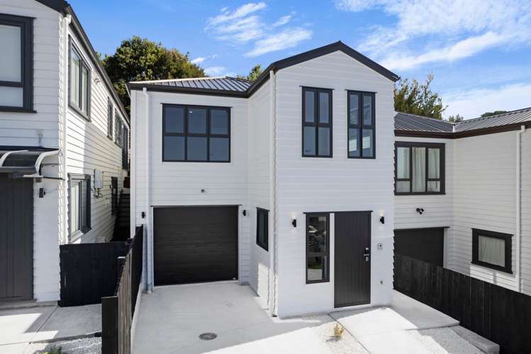 7 Puhakehake Place Flat Bush_2