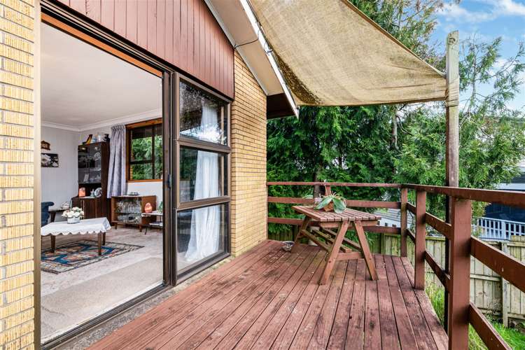 5/44 Sunnyside Road Sunnyvale_12