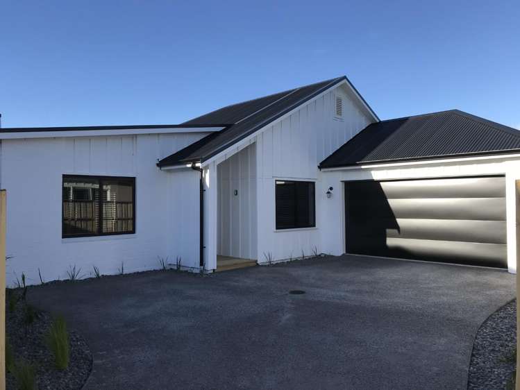 18 Astelia Lane_0