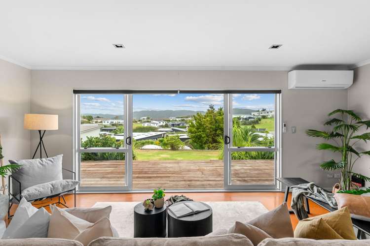 48b Driftwood Place Mangawhai Heads_23