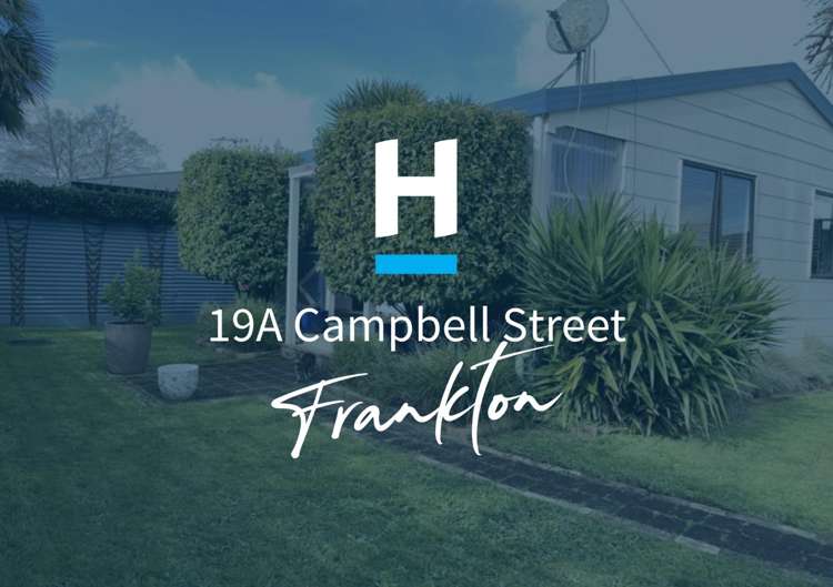 19A Campbell Street_0