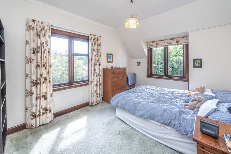 4 Kent Road Saint Johns Hill_15