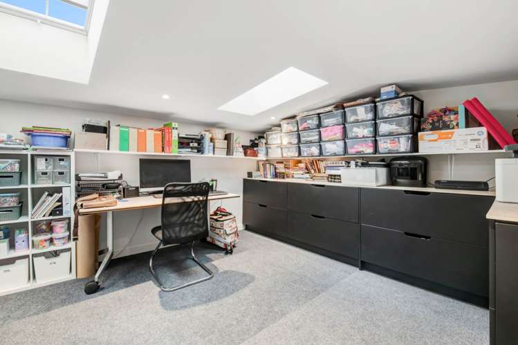 99b Pebble Brook Road Waitoki_11