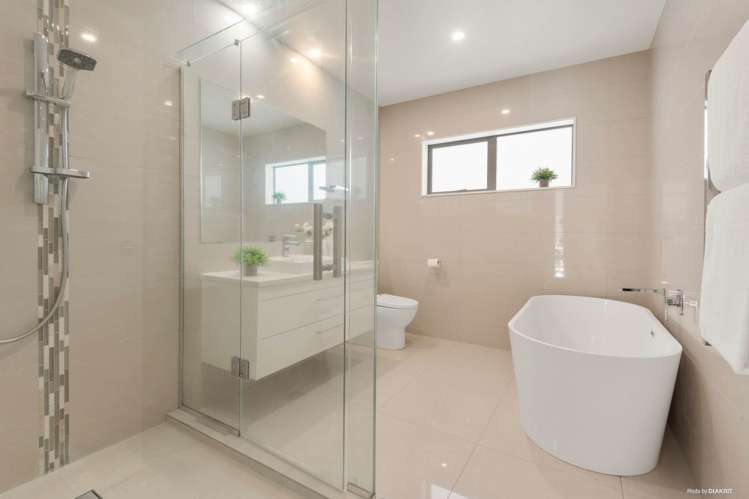 14 Whaley Greens Millwater_14