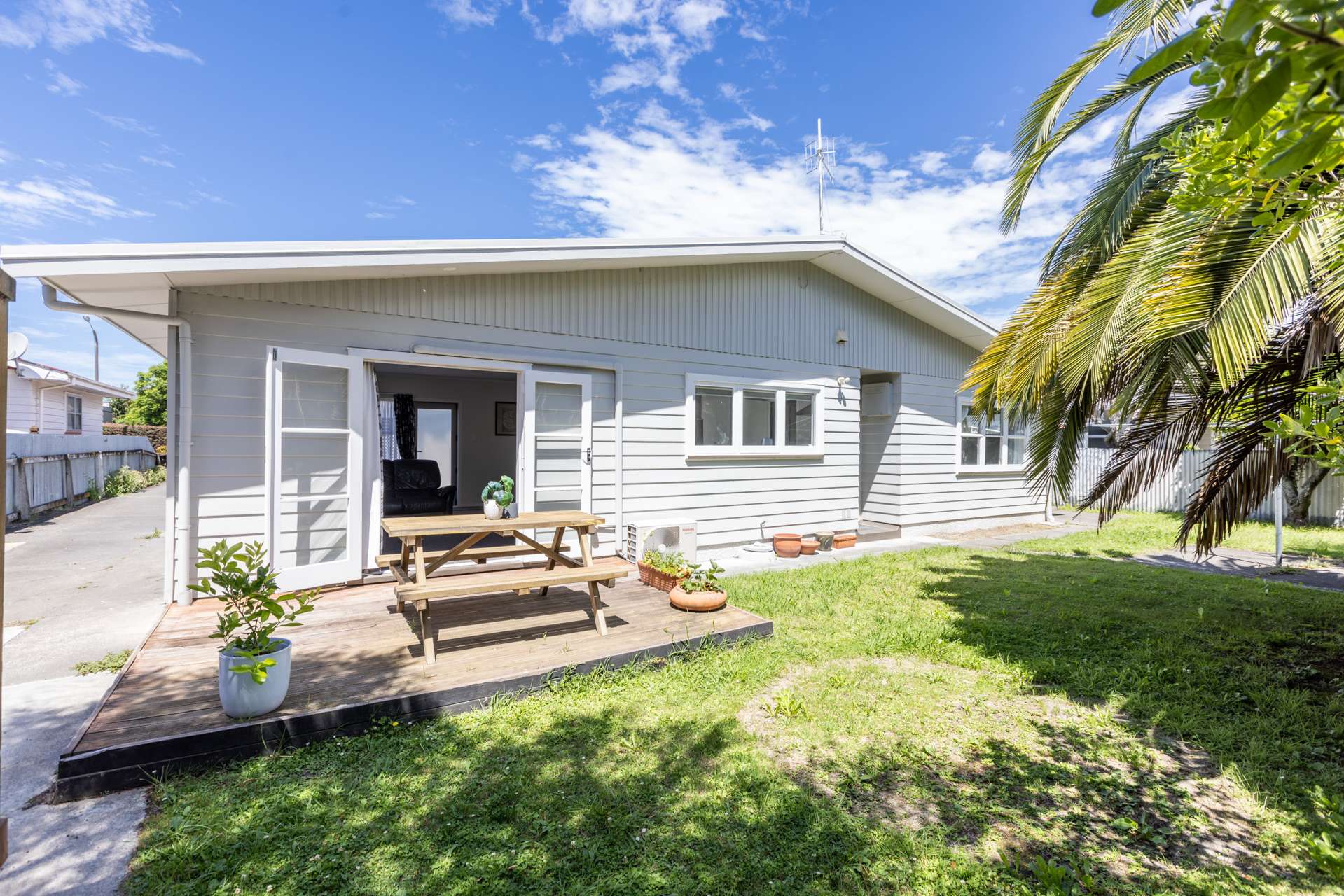 52 Taradale Road Marewa_0