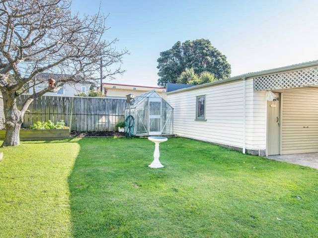 34 Monro Street Seatoun_3