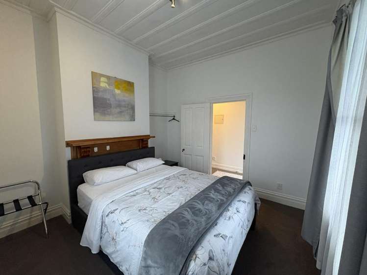 1188 Victoria Street Whitiora_10