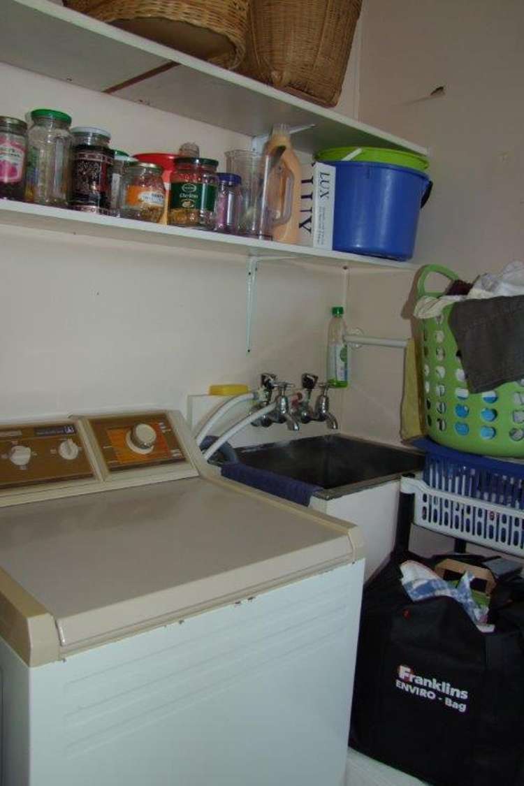 10a High Street Milton_9