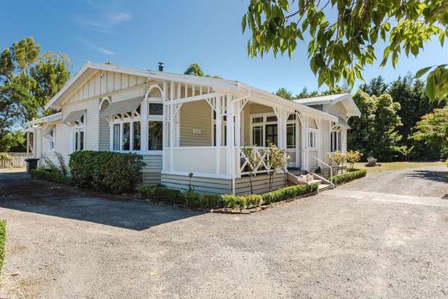 2 Aerodrome Road Dannevirke_1