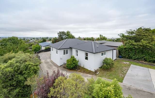 28 Wensley Road Richmond_3