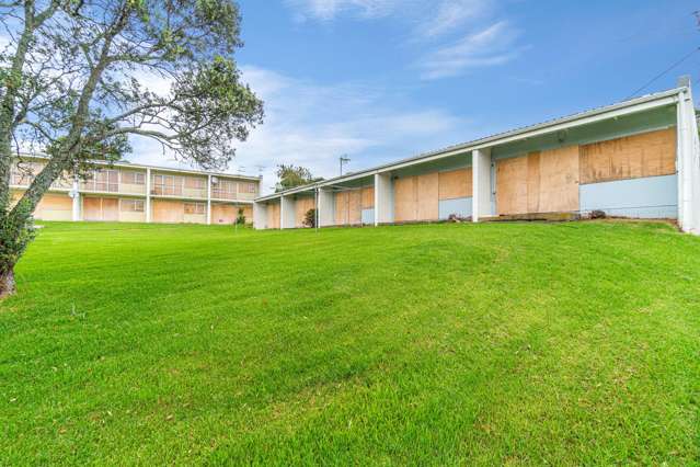 60 Exminster Street Blockhouse Bay_4