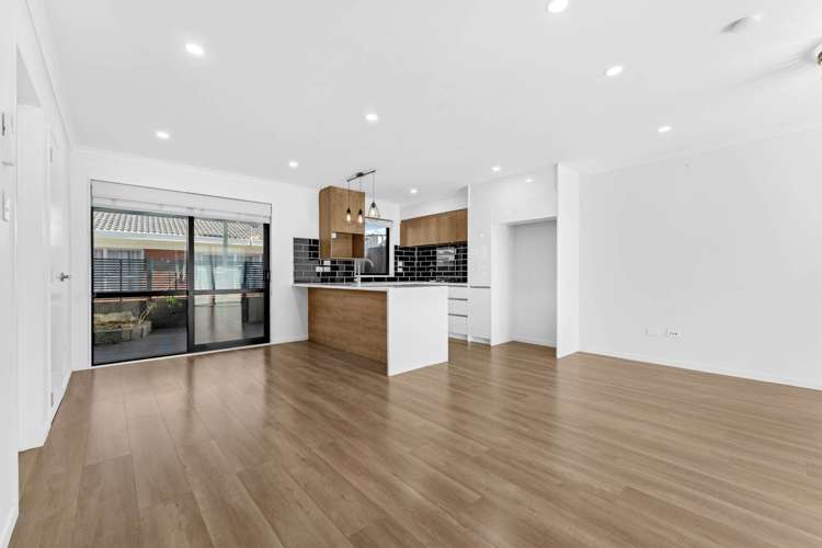 100C Tui Road Papatoetoe_2