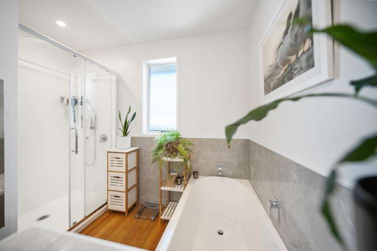 92A George Street Tuakau_13