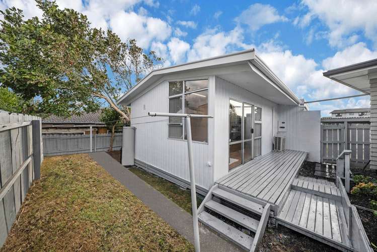 2/2 Dagenham Street Manurewa_17