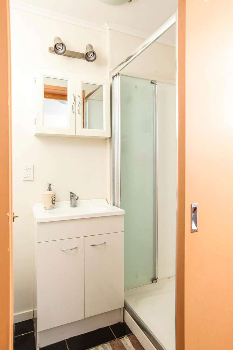 1/45 Denbigh Avenue Mount Roskill_13