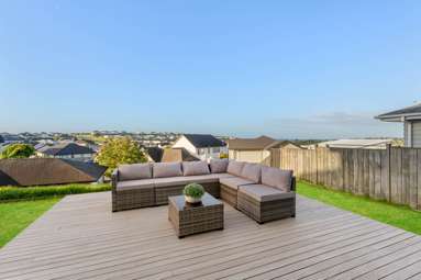 16 Ormonde Drive_4