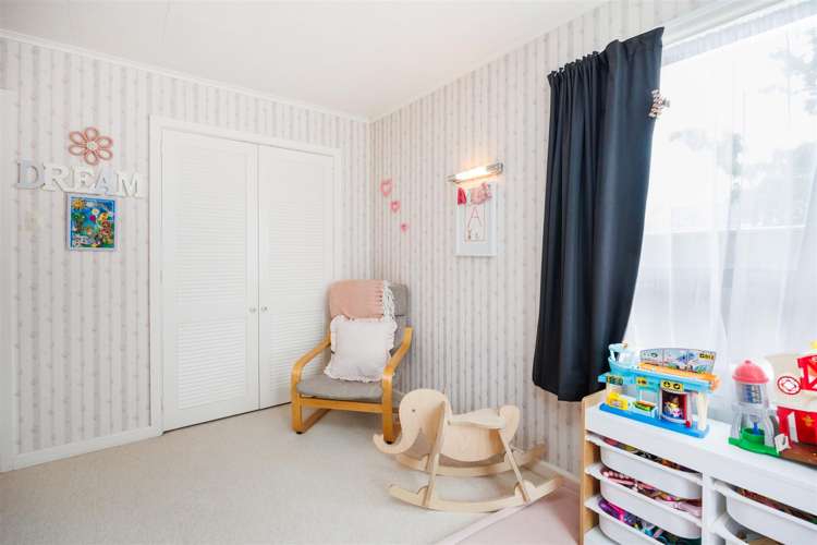 2 Oaklea Avenue Marton_11