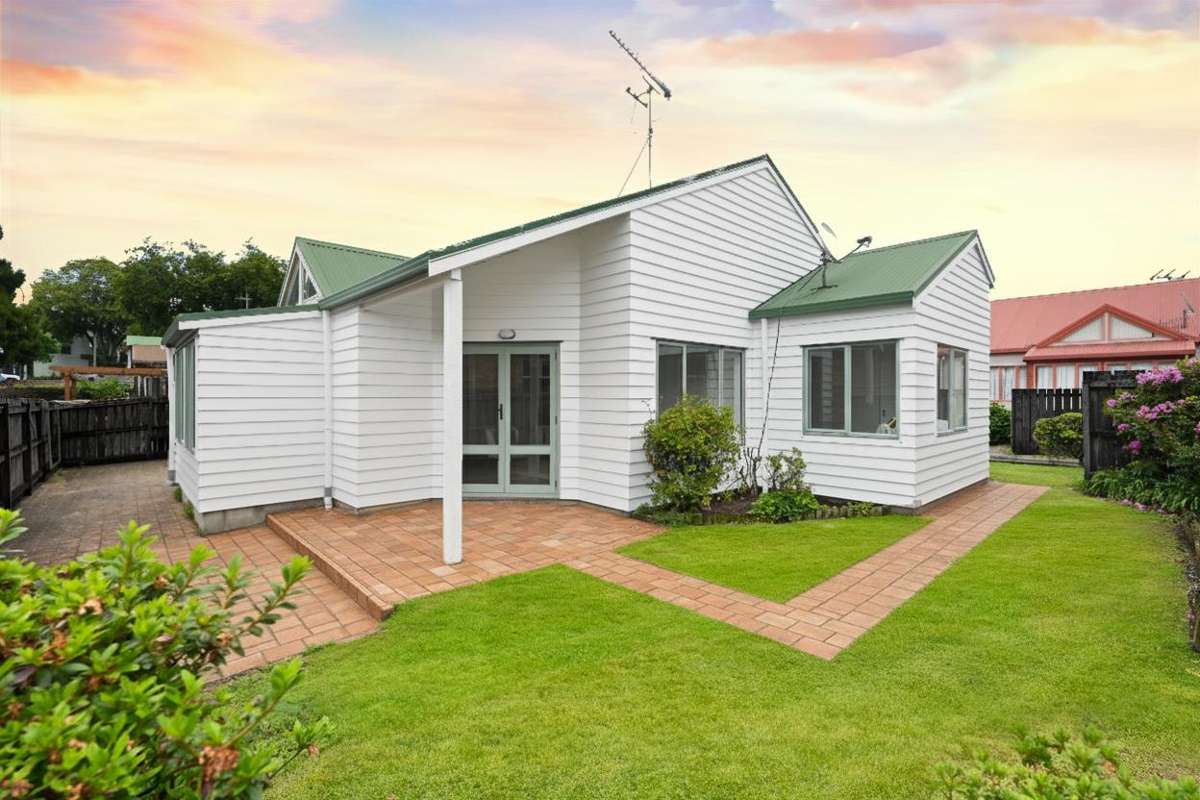 68A Palmerston Street_0