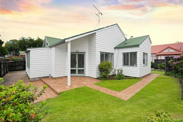 68A Palmerston Street Hamilton Central_0