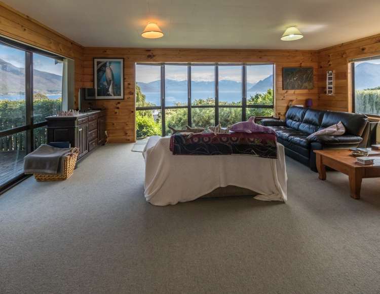 151 Lakeview Terrace Lake Hawea_6