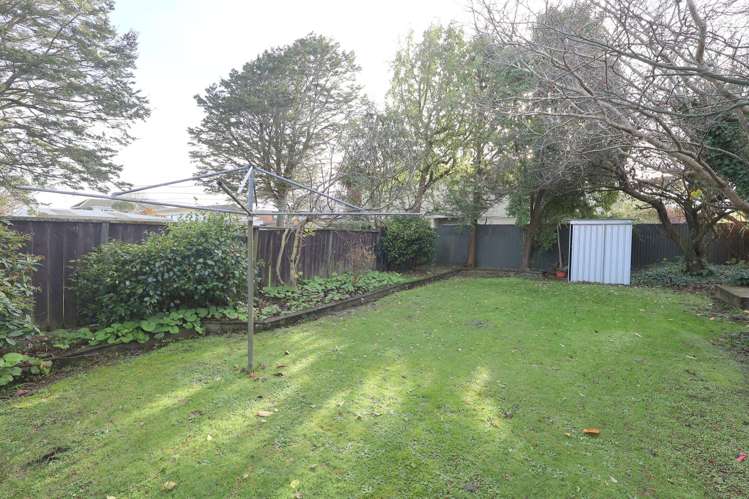 108 Avenal Street Avenal_26