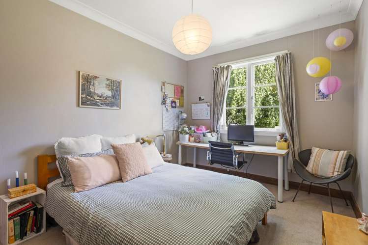 1/14 Joseph Street West End_6
