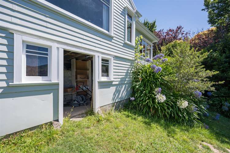 23 Mount Street Nelson South_14