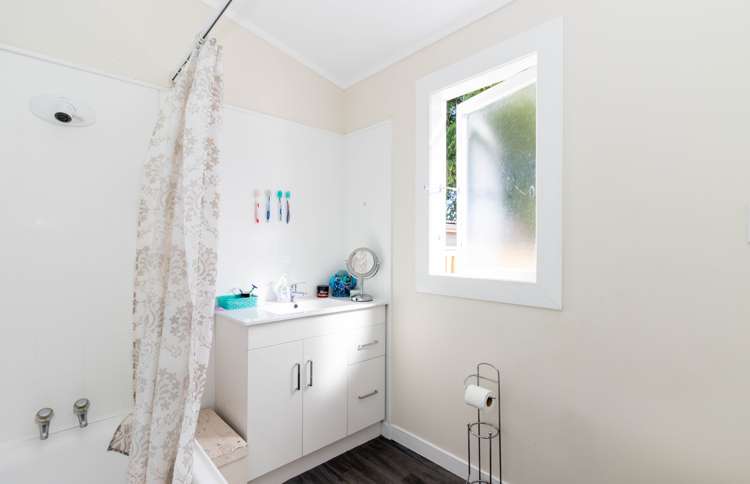 17 Junction Road Paeroa_8