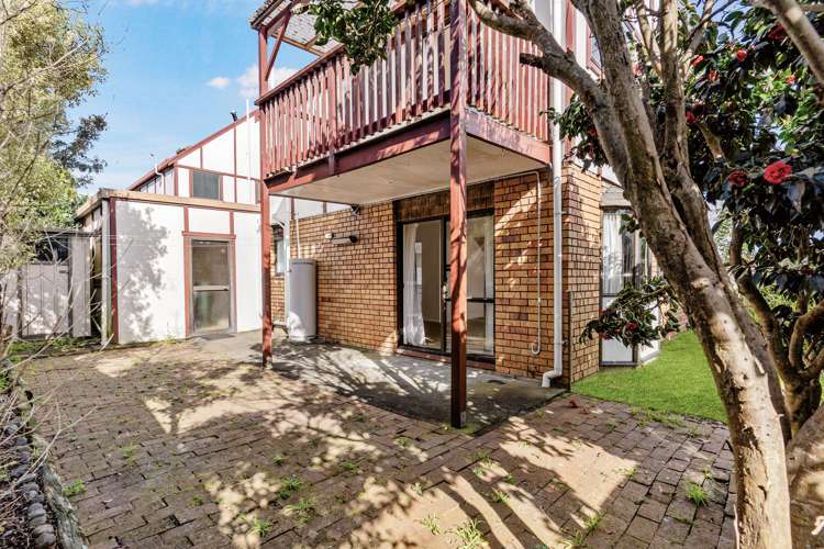 3/263 Main Highway Ellerslie_13