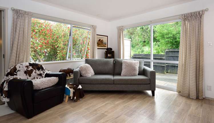 556 Whangaparaoa Road Stanmore Bay_5