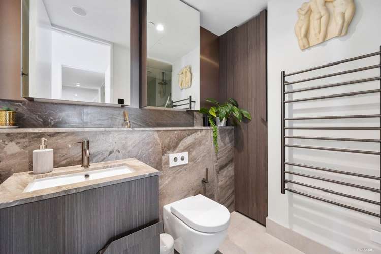 4701/10 Commerce Street Auckland Central_16