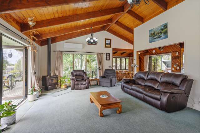 349 Main Road Tairua_2