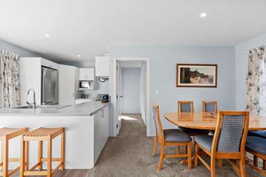 4A Matai Street_4