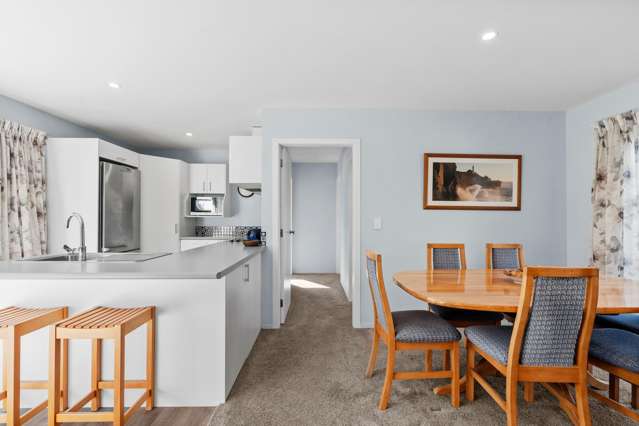 4a Matai Street Masterton_4