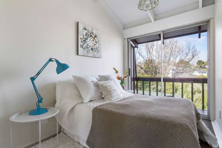 10a Budgen Street Mount Roskill_6