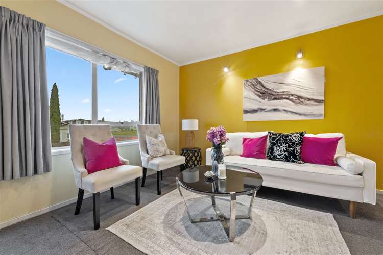 4/13 Elm Street Avondale_8