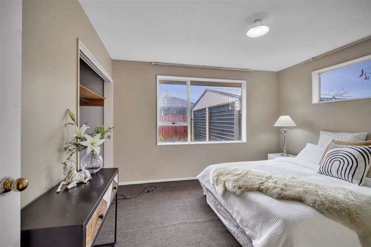 2/40 Wilson Street Islington_12