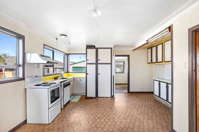 25 Main Street Mataura_4