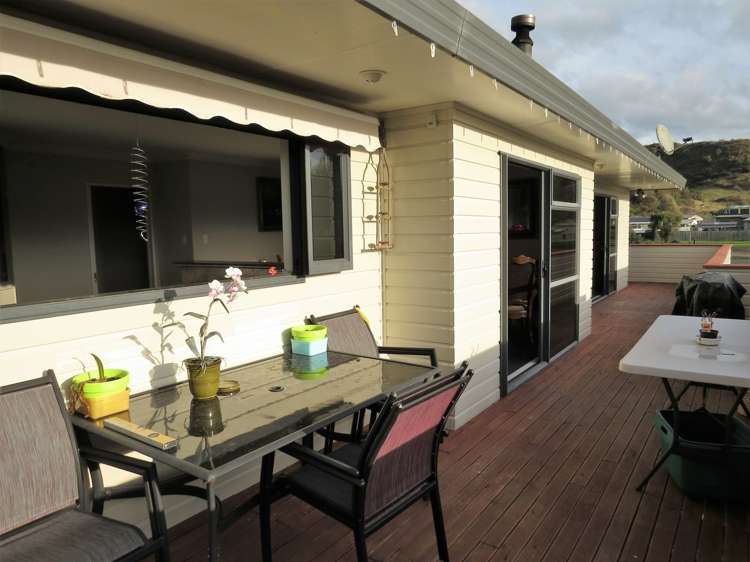 6 Dippie Place Kawerau_50