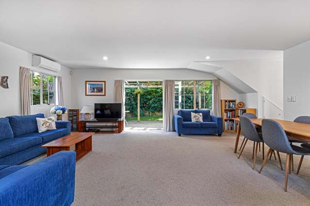 3/24 Wernham Place Northcote_3