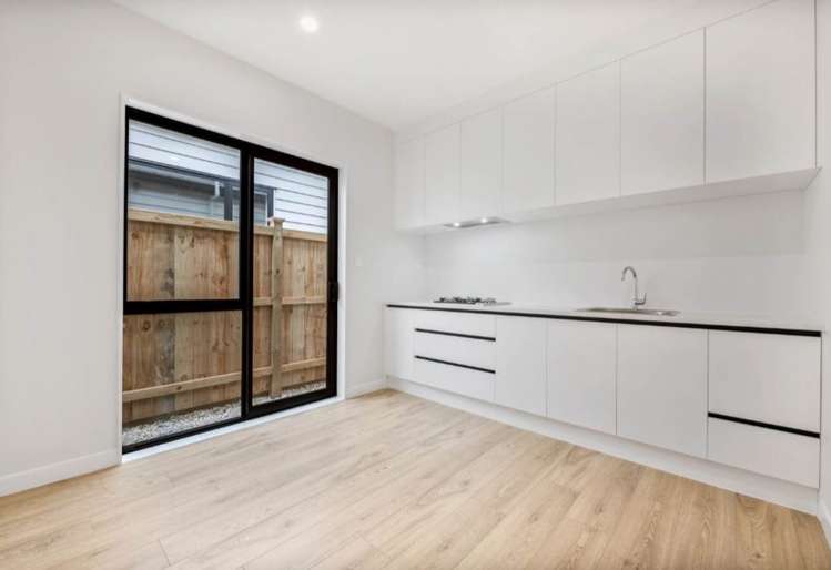 16 Selwyn Downs Lane Opaheke_7