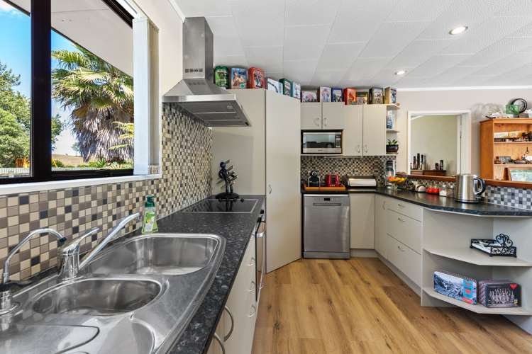 964 Churchill Road Pukekawa_5