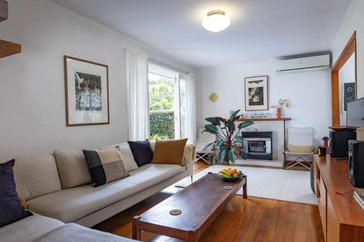 31 Koromiko Street New Lynn_9